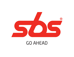 SBSbrakes | Svendborg