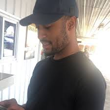 Reese Bearden's Instagram, Twitter & Facebook