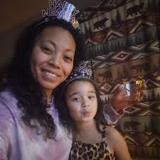 What's missing from this omelette recipe?