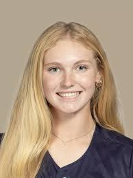 Emily Vanderbilt's Instagram, Twitter & Facebook