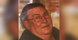 Mr. Robert Oden Obituary