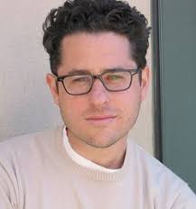 J. J. Abrams (Creator)