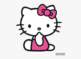 This file was uploaded by gquzjuqc and free for personal use only. Hello Kitty Clip Art Image Transparent Png Transparent Background Hello Kitty Png Png Download Transparent Png Image Pngitem
