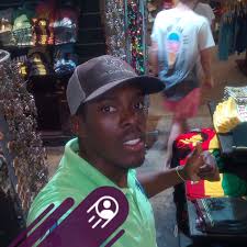 Who offers the ATV excursion or the Rastafarian experience excursion?