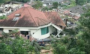 Cerita highland tower tu footage dia cuma 70% yang betul, lain lain tu buat sendiri. Syah1ran S Blog It S All About A Simple Life Simple Blog N Simple Person Page 6
