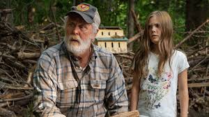 He had flown out and looked at each of the seven possibles they had picked from. Pet Sematary Ending Explained What Happened To Gage