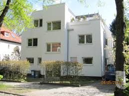 Finde 309 angebote für wohnungen berlin zehlendorf mieten zu bestpreisen, die günstigsten immobilien zu miete ab € 200. 4 Zimmer Wohnung Zu Vermieten Rombsweg 5 14165 Berlin Zehlendorf Zehlendorf Zehlendorf Mapio Net
