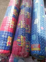 Tilam kekabu ready stock ada dua saiz. Tilam Kekabu Gulung Rm90sm Rm105ss Saiz Queen 100 Kekabu Nz Queen 100 Art Supplies Art