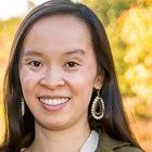 Tulip Interfaces People