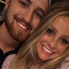 Bailey Berry (bailey4351)