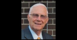 Louis Edward "Lou" Enderle Obituary (2023)