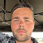 Anna Karenina (2012)