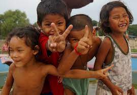 Want to be notified of new releases in hungcaoduy/campuchia? Khmer People Faces Of Cambodia 635 Nomadicsamuel Com Top Flickr