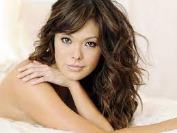 Also, with consistent routine and care, hair texture does improve over time but if you have wavy hair, it won't suddenly become tight curls or coils. 30 Beautiful Medium Hairstyle To Try Now