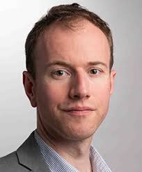 UBS global ECM ambitions hinge