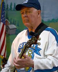 We had a great time at the Astoria Scandinavian Midsummer's Festival this  year.... Thanks for having us and a special thanks to Scott Dougherty for  sharing these great photos!  https://www.facebook.com/share/p/iSJdBfMHHKYrmmUL/