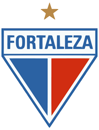 Voce podera assistir o jogo ucrania sub 20 x italia sub 20 online gratis ao vivo brasileirao 2019 pelo nosso site mesmo , ou por diversos sites espalhados ai pela internet , um tambem pelos canais esportivos das operadores de tv a cabo, o pela tv aberta sem custo algum , normalmente na tv aberta. Fortaleza Esporte Clube Wikipedia A Enciclopedia Livre