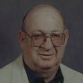 Obituary information for Bill Dean Guthrie