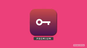 Maxvpn pro version uses both openvpn client tcp and udp technology, will help you to browse anonymously & privately. Maxvpn Unlimited Vpn Client Pro V2 35 Apk Pehawe Official