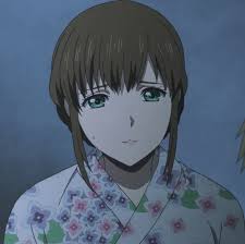 Domestic Girlfriend (Tv Series 2019) - Episode List - Imdb