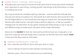 I do not go downtown. Pinelife Iii What S Up With The Sudden Proliferation Of Incest