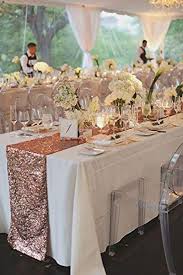 Maybe you would like to learn more about one of these? 28 State Making Rose Gold Wedding Decorations Ideas Weddinginclude