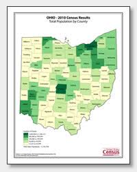 The permit takes its say from the. Printable Ohio Maps State Outline County Cities