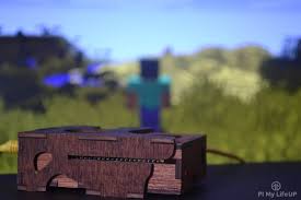 Minecraft server maker for tlauncher. Easy Raspberry Pi Minecraft Server Tutorial Pi My Life Up