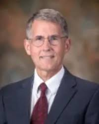 Dr. Steven Gammon, MD, Orthopedic Surgery