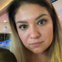 20+ "Abigail Chacon" profiles