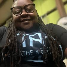 Kirby Lee Brockman added a new photo...