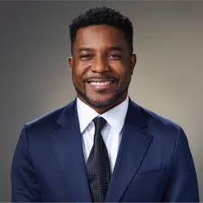 It is with deep sorrow that I share the passing of my beloved father, The  Honorable Sylvester Mondubue “Greg” Grigsby. As I continue to process this  profound loss, I am grateful to