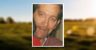 William "Will" John Faulkner Obituary May 26, 2023