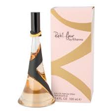 Rihanna Reb L Fleur W 3 4 Oz Edp Spr Tester Rihanna Perfume Perfume Design Perfume