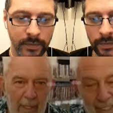 Video: Lalo Mir y Julio Leiva repasan la actualidad del coronavirus en el  país