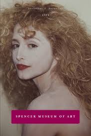 Phyllis Sapp's Instagram, Twitter & Facebook