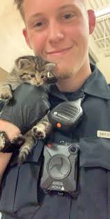 Grand Chute Police Department