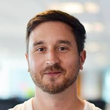 Find the Best User-Friendly Portfolio Platform for Designers