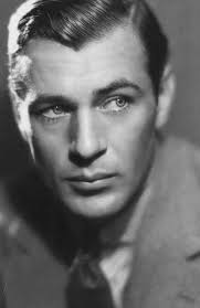 Gary Cooper