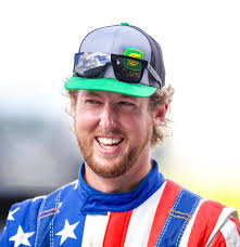 Took Lumberjack to The Motor Enclave and put head to head with my TurboS