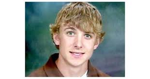 Cameron Brock Obituary and Online Memorial (2009)