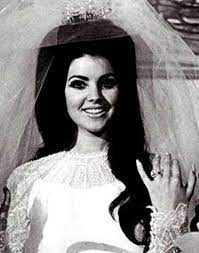 13 Pictures Of Young Priscilla Presley Priscilla Presley Priscilla Presley Wedding Young Priscilla Presley