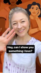 Our Bezzy PsA guide Jenny says, “I know I could be biased since I’m the  guide and all, but I really do think the Bezzy PsA community is something  special! I have met some of the kindest, most caring, ...