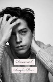 Yours, Mine and Ours (H.S.