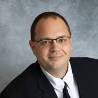 3100+ "Vila Vila" profiles