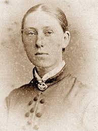 Residents of Upper Beaconsfield and surrounding areas