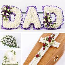 We did not find results for: Mum Or Dad Family Funeral Flower Religious Package 2