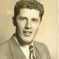 Stanley Armour Dunham (1918–1992)