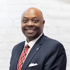 Bennett Named Executive Director of External Affairs at First Citizens Bank 