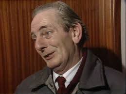 316 Ground Threshold Stock Videos, Footage, & 4K Video Clips